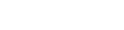 株式会社ビルドデザイン