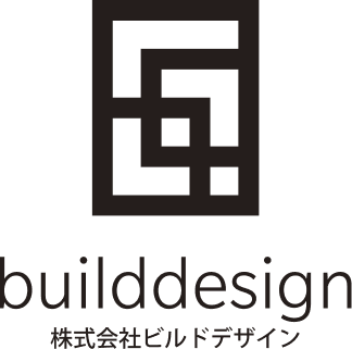 株式会社ビルドデザイン