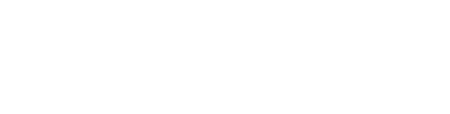 株式会社ビルドデザイン